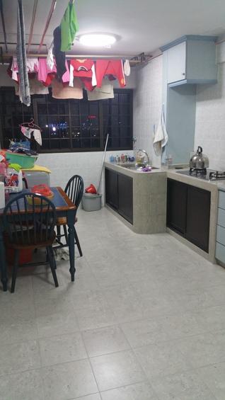 Blk 233 Jurong East Street 21 (Jurong East), HDB 4 Rooms #130266692